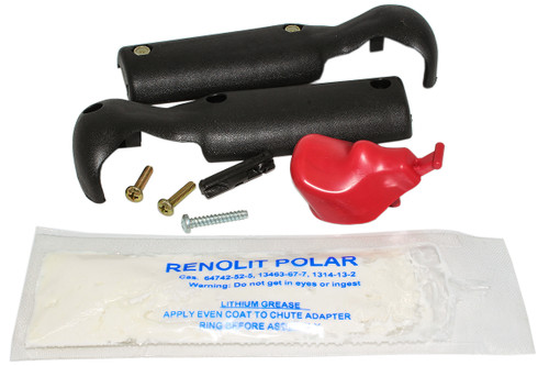 753-06151 KIT-TRIGGER HSG CO (MTD-75306151)