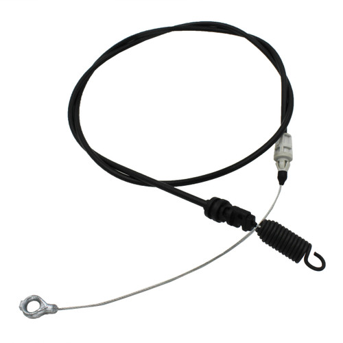 753-08266 CABLE KIT-BLD CONT (MTD-75308266)