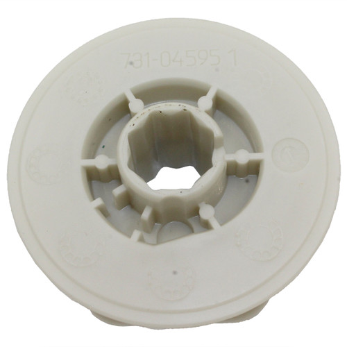 MTD PUL:START 753-1199 MTD Lawnmower Parts (MTD-7531199)