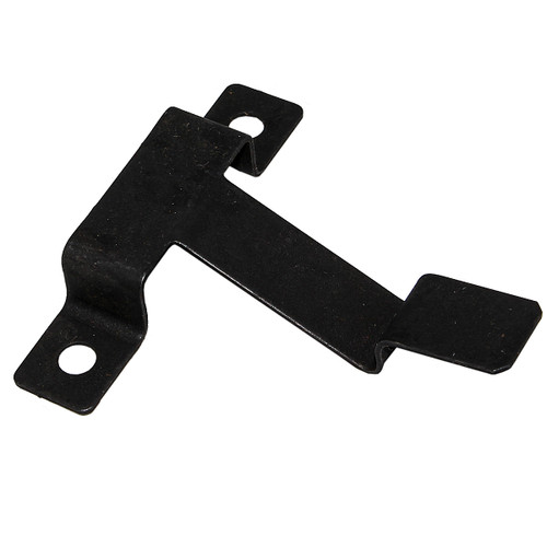 783-0611 Stop, Seat, Adjustment MTD Lawnmower Parts (MTD-7830611) 783-0611 Stop, Seat, Adjustment MTD Lawnmower Parts (MTD-7830611)