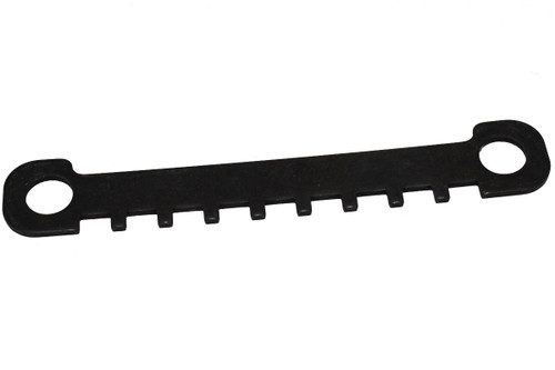 783-0753 Selector, Seat, Adjustment MTD Lawnmower Parts (MTD-7830753) 783-0753 Selector, Seat, Adjustment MTD Lawnmower Parts (MTD-7830753)