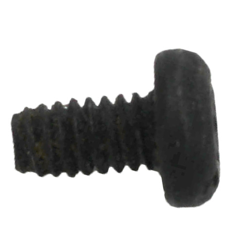 MTD SCR, 8-32 X .312 P 791-182519 MTD Lawnmower Parts (MTD-791182519)