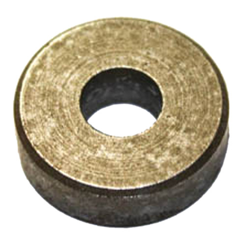 911-0242 Spacer MTD Lawnmower Parts (MTD-9110242)