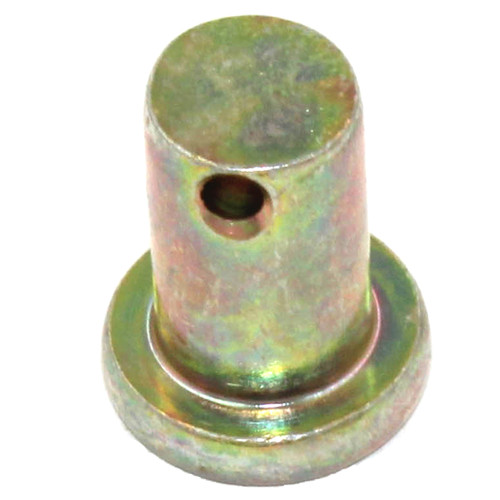 911-0332 Pin-Lift Bracket Cub Cadet Lawnmower Parts (MTD-9110332)