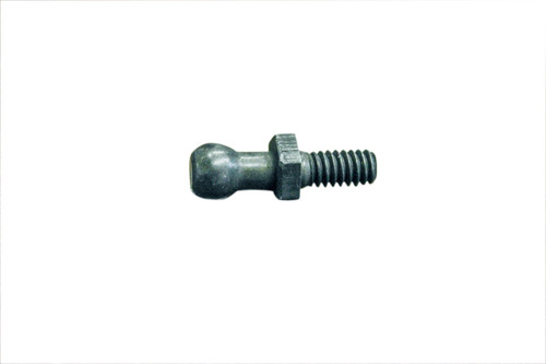 911-04069 Pin-Grass Catcher Cub Cadet Lawnmower Parts (MTD-91104069)