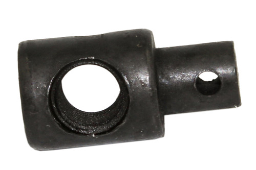 MTD FERRULE    3/8-24 911-0832 MTD Lawnmower Parts
