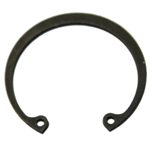 MTD RING-INTERNAL SNAP 916-3020 MTD Lawnmower Parts (MTD-9163020)