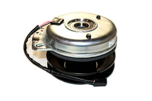 MTD CLUTCH:ELECTRIC PT 917-04174A MTD Lawnmower Parts (MTD-91704174A) MTD CLUTCH:ELECTRIC PT 917-04174A MTD Lawnmower Parts (MTD-91704174A)