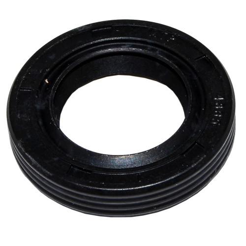 921-04044 MTD SEAL MTD Parts (MTD-92104044)
