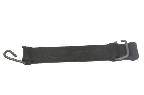 923-0383 STRAP ASSY-RETAINE, MTD