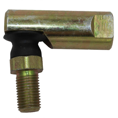 MTD JOINT ASSY-BALL 923-3018; same thread size as 923-0156, only shorter MTD Lawnmower Parts (MTD-9233018)