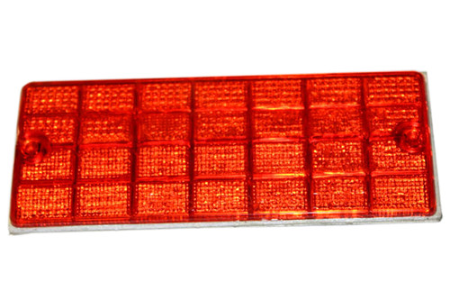 930-3000 REFLECTOR MTD Lawnmower Parts (MTD-9303000)