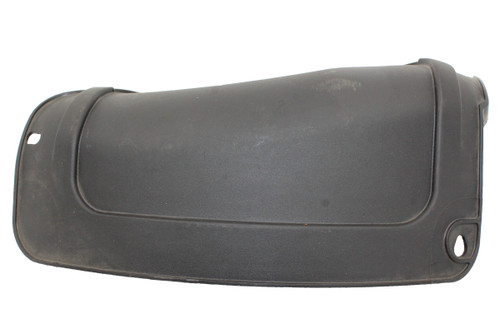 MTD COVER-MULCH 21"TOP 931-1833A MTD Lawnmower Parts (MTD-9311833A)