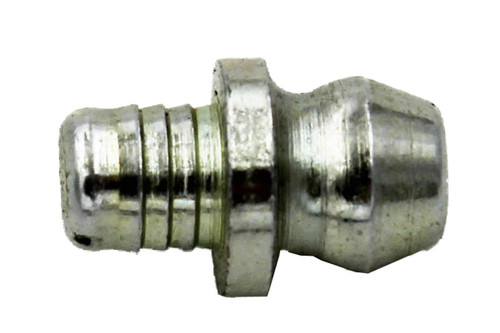 MTD FITTING-GREASE 937-3000 MTD Lawnmower Parts (MTD-9373000)