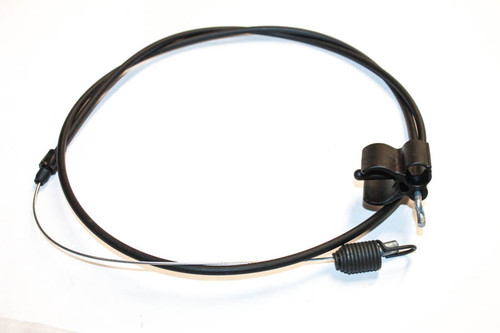 MTD CABLE-CONTROL TRAN 946-04515 MTD Lawnmower Parts (MTD-94604515)