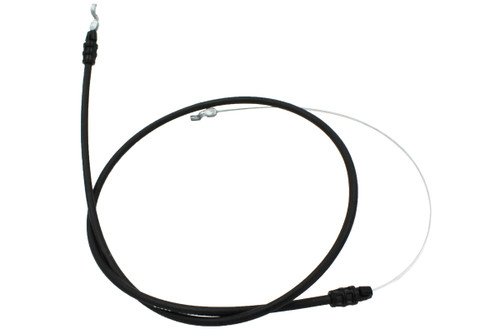 946-1113A CABLE  37.375LG (MTD-9461113A)
