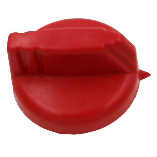 951-11302 CHOKE KNOB, MTD (MTD-95111302)