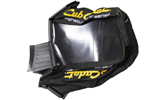 964-05005 GRASSBAG ASM-21" C (MTD-96405005)