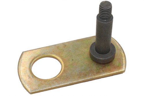 987-02334 PIVOT ARM ASM 987-02334 PIVOT ARM ASM