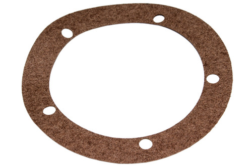 GW-1129-2099 GASKET, MTD (MTD-GW11292099) GW-1129-2099 GASKET, MTD (MTD-GW11292099)
