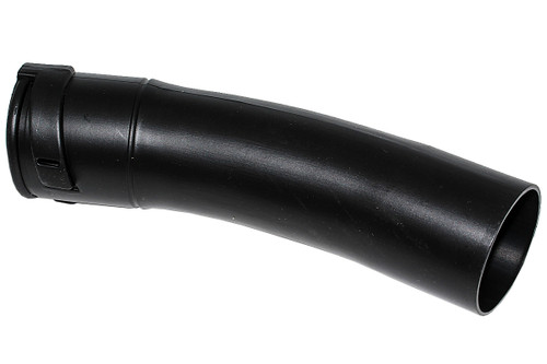 IM-725270040 PIPE CURVED, MTD (MTD-IM725270040)