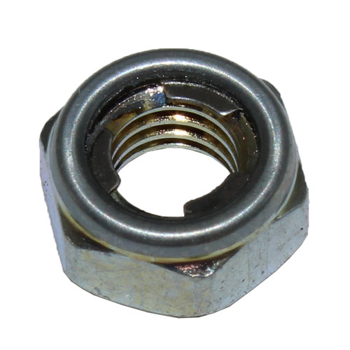 IM-728970020 NUT    M6, MTD (MTD-IM728970020) IM-728970020 NUT    M6, MTD (MTD-IM728970020)