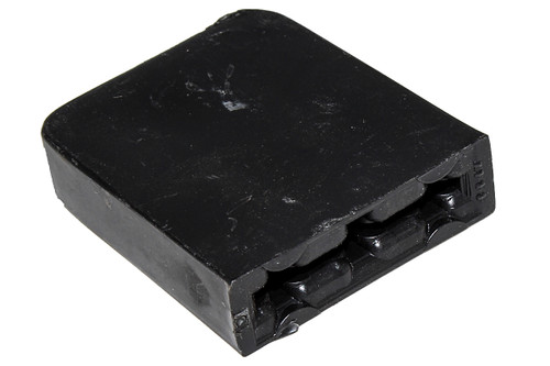MURRAY SELECTOR KNOB - SERV 020065MA Murray Lawnmower Parts (MU-020065MA) MURRAY SELECTOR KNOB - SERV 020065MA Murray Lawnmower Parts (MU-020065MA)