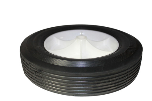 MURRAY 8X1.75 WHL ASY-RIB 020104MA Murray Lawnmower Parts (MU-020104MA) MURRAY 8X1.75 WHL ASY-RIB 020104MA Murray Lawnmower Parts (MU-020104MA)