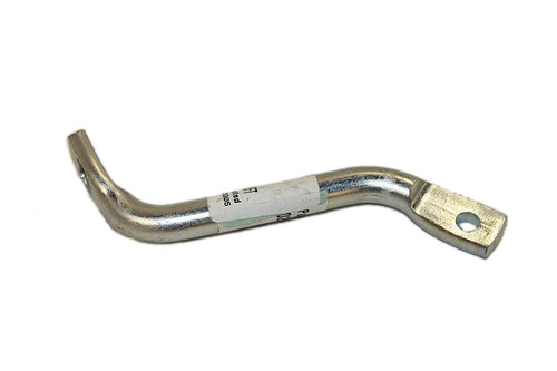 023157ZMA Lower Shift Lever Murray Lawnmower Parts (MU-023157ZMA) 023157ZMA Lower Shift Lever Murray Lawnmower Parts (MU-023157ZMA)