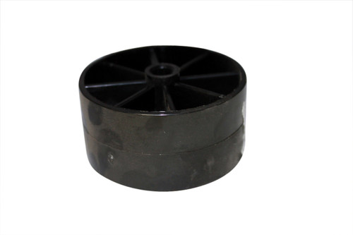 MURRAY GAUGE WHEEL    SE 023257MA Murray Lawnmower Parts (MU-023257MA)