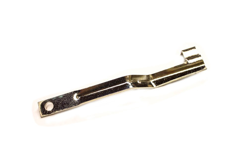 MURRAY PARKING BRAKE ARM 024201ZMA Murray Lawnmower Parts (MU-024201ZMA) MURRAY PARKING BRAKE ARM 024201ZMA Murray Lawnmower Parts (MU-024201ZMA)