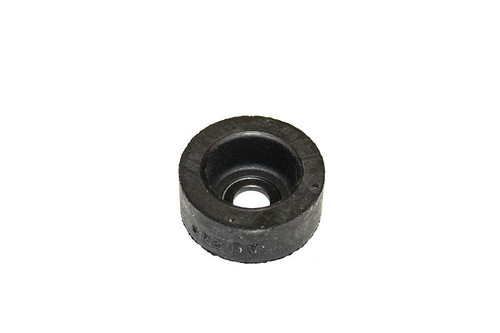 RUBBER MOUNT LOAD  024589MA Murray Lawnmower Parts (MU-024589MA)