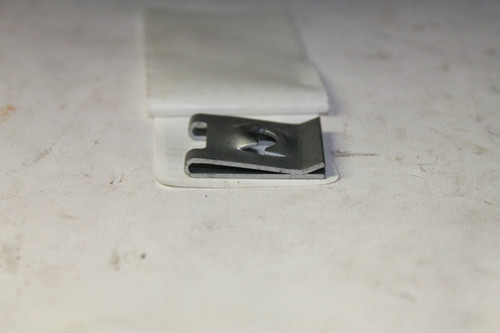 028X52MA RECEPTACLE (MU-028X52MA)