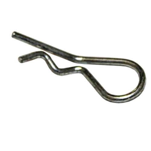 031X11MA HAIR PIN Murray Lawnmower Parts (MU-031X11MA)