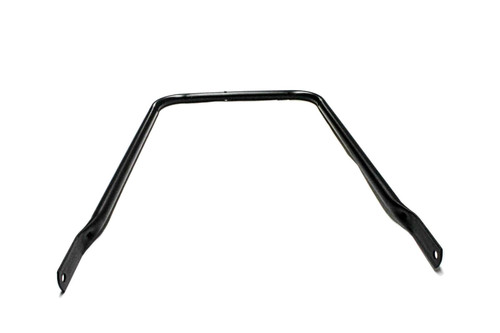 MURRAY LOWER HANDLE 21"16GA 043189E701MA Murray Lawnmower Parts (MU-043189E701MA)