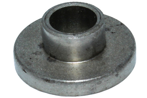 MURRAY SPACER-PIVOT 043387MA Murray Lawnmower Parts (MU-043387MA) MURRAY SPACER-PIVOT 043387MA Murray Lawnmower Parts (MU-043387MA)