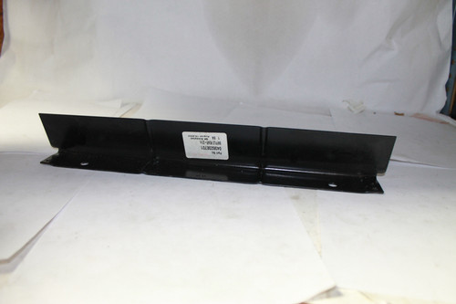 043623E701MA BAFFLE, REAR 21 Murray Lawnmower Parts (MU-043623E701MA) 043623E701MA BAFFLE, REAR 21 Murray Lawnmower Parts (MU-043623E701MA)