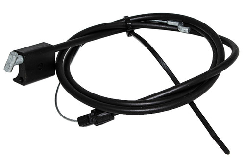 MURRAY S-CBL-S42.75 22FD TEC 043829MA Murray Lawnmower Parts (MU-043829MA) MURRAY S-CBL-S42.75 22FD TEC 043829MA Murray Lawnmower Parts (MU-043829MA)