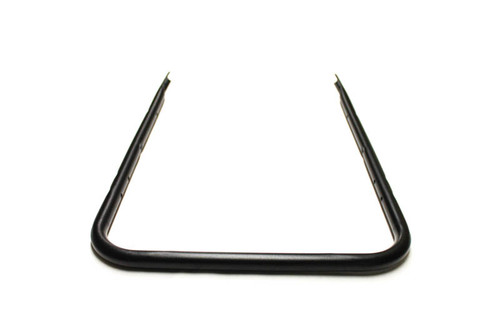 MURRAY HANDLE-UPPER 20 STD 043838E701MA Murray (MU-043838E701MA)