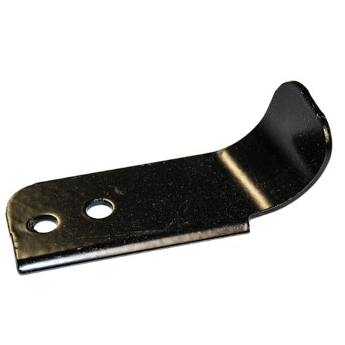 MURRAY PLATE 054566E701MA Murray Lawnmower Parts (MU-054566E701MA) MURRAY PLATE 054566E701MA Murray Lawnmower Parts (MU-054566E701MA)