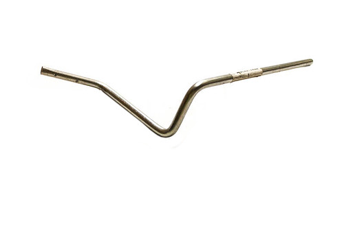 MURRAY SHIFT LEVER-FOOTE TM 055121ZMA Murray Lawnmower Parts (MU-055121ZMA) MURRAY SHIFT LEVER-FOOTE TM 055121ZMA Murray Lawnmower Parts (MU-055121ZMA)