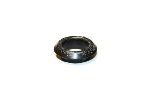 MURRAY GROMMET 3/4 055605MA Murray Lawnmower Parts (MU-055605MA)