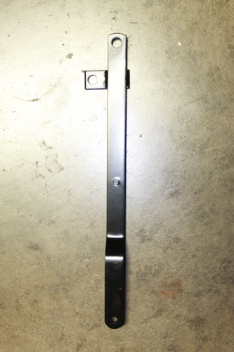 MURRAY USE 056031E700MA: LEVER ASSY-LIFTER 056031E700 Murray Lawnmower Parts (MU-056031E700) MURRAY USE 056031E700MA: LEVER ASSY-LIFTER 056031E700 Murray Lawnmower Parts (MU-056031E700)