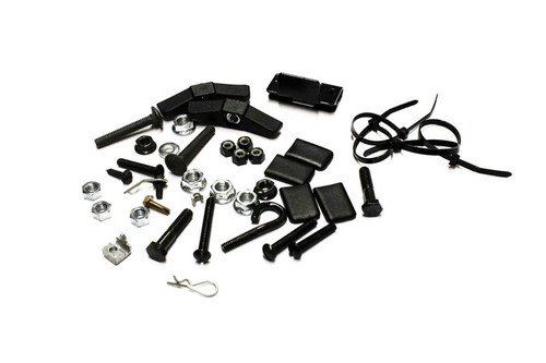 PARTS BAG, PUSH HGTS Murray Lawnmower Parts (MU-070252) PARTS BAG, PUSH HGTS Murray Lawnmower Parts (MU-070252)