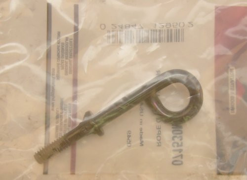 MURRAY ROPE GUIDE-UPPER 071530MA Murray Lawnmower Parts (MU-071530MA)