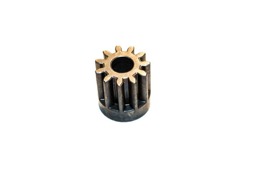 MURRAY PINION GEAR 21RB FD R 071792MA Murray Lawnmower Parts (MU-071792MA)