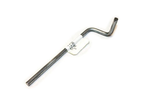 MURRAY PIN, LOCKING (2584) 071886MA Murray Lawnmower Parts (MU-071886MA) MURRAY PIN, LOCKING (2584) 071886MA Murray Lawnmower Parts (MU-071886MA)