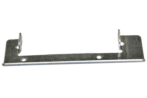 Murray Chute Bracket (MU-071887MA) Murray Chute Bracket (MU-071887MA)