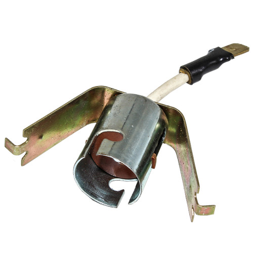 MURRAY SOCKET ASSY 090155MA Murray Lawnmower Parts (MU-090155MA)