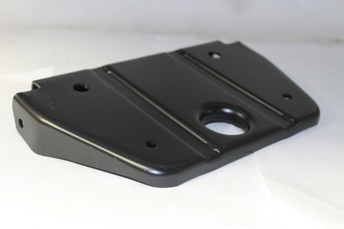 091701E700MA Axle Support Murray Lawnmower Parts (MU-091701E700MA) 091701E700MA Axle Support Murray Lawnmower Parts (MU-091701E700MA)